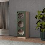 Тумба Руди 1 BMS - Фото 4