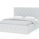 Кровать Стим BMS - Фото 11