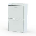 Обувница Лори BMS - Фото 5