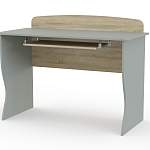 Стол Ника 431 BMS - Фото 7