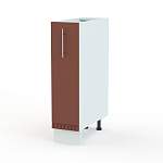 Бутылочница Паллада BMS - Фото 7