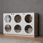 Комод Руди 1 BMS - Фото 6