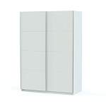 Шкаф-купе Starlet BMS - Фото 1