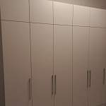 Шкаф распашной Остин Лайт 6 BMS - Фото от клиента