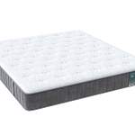 Матрас Prestige Firm Steel - Фото 2