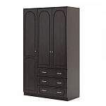 Шкаф Поларис 3.3 BMS - Фото 11