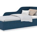 Кровать детская Бемби Классик BMS - Фото 7