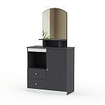 Комод Pink 01.98 BMS - Фото 5