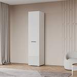 Шкаф распашной Декарт 1 BMS - Фото 6