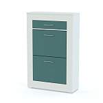 Обувница МБ 23.1 BMS - Фото 5