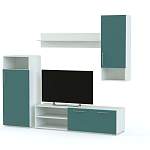 Стенка Неко 7 BMS - Фото 7