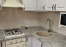 Кухня Монако 1 BMS