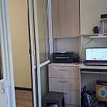 Тумба с зеркалом Токио BMS - Фото от клиента