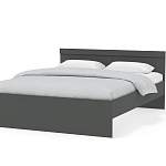 Кровать Duna BMS - Фото 9