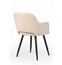 Стул на металлокаркасе Эолин 360 - Фото 4