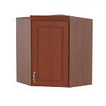 Шкаф угловой  Глория BMS - Фото 10