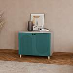 Тумба Рене 3 BMS - Фото 6