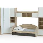 Детская мебель Венди BMS - Фото 1