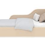 Кровать детская Бемби Классик BMS - Фото 3