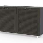 Обувница Элис 804 BMS - Фото 5