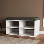 Обувница Маджита-1 BMS - Фото 4