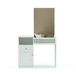 Туалетный стол Венеция СБ-1298 BMS - Фото 3