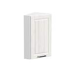 Шкаф верхний торцевой Европа BMS - Фото 10