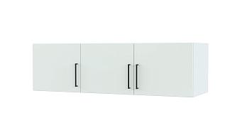 Антресоль Остин Лайт 2 BMS (1550х500х500)