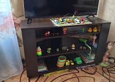 Тумба ТВ-1 BMS