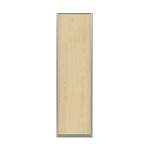 Двери-купе Шанс 8 BMS - Фото 7