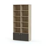 Стеллаж Стайл 1 BMS - Фото 6