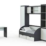 Мебель детская Спайдер BMS - Фото 3