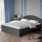 Кровать Этюд BMS - Фото 4