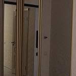 Двери-купе Глейз 2 BMS - Фото от клиента