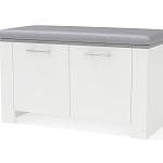 Обувница Мина BMS - Фото 1