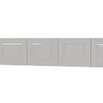 Антресоль Руан 5 BMS - Фото 9