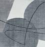 Ковер Daria 4 - Фото 1