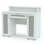 Туалетный стол Магнус 5 BMS - Фото 4