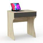 Письменный стол Фанки Кидз BMS - Фото 3