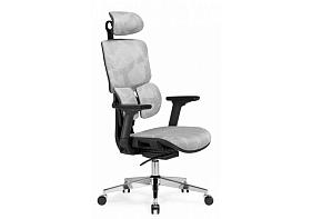 Компьютерное кресло Dani (700х1280х700) Компьютерное кресло Dani (700х1280х700)