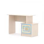 Туалетный стол Кливия 641.60 BMS - Фото 10