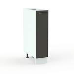 Бутылочница Арт BMS - Фото 3