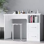 Стол маникюрный Крем-8 BMS - Фото 10