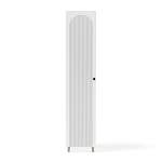 Шкаф-пенал Рене 11 BMS - Фото 3