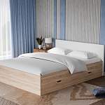 Кровать Сити 2 BMS - Фото 4