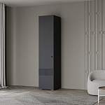 Шкаф распашной Джосс 1 BMS - Фото 18