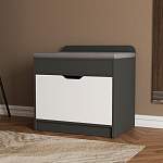 Обувница Rain BMS - Фото 4