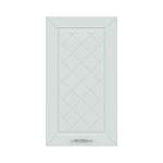 Шкаф верхний 1 дверь Агава BMS - Фото 2