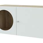 Полка Авелин 1 BMS - Фото 1