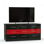 Тумба Класс 13 BMS - Фото 3